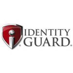 Identity Guard logo