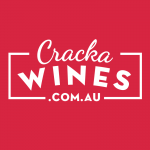 Cracka Wines logo