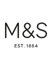 Marks and Spencers logo
