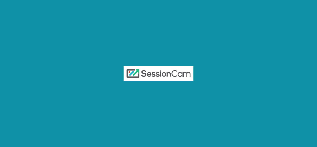 SessionCam | Technology Integration | Webtrends Optimize