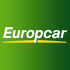 Europcar logo