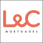 L&C logo