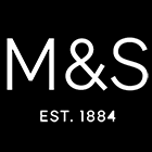 M&S logo