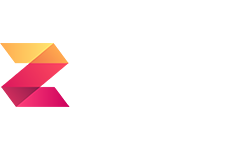 Zuko Logo