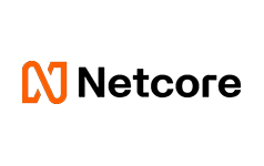 Netcore Logo
