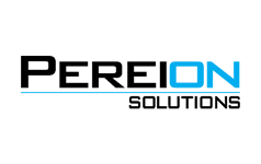 Pereion Solutions Logo