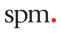 SPM Marketing Logo