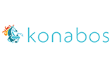 Konobas logo