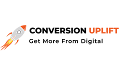Conversion Uplift Logo