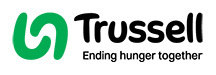 Trussell Logo