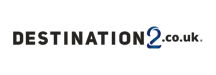 destination2 Logo