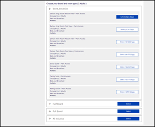 destination2 offers Solution