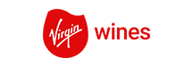 Virgin Wines logo