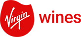 Virgin Wines logo