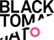 Black Tomato Logo