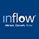 Inflow Logo