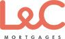 L&C Mortgages Logo