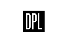 DPL Logo