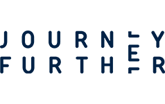 Journey Further Logo