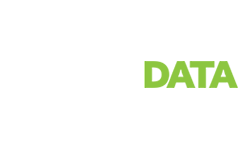 Kraken Data Logo