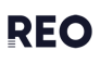 REO Digital Logo