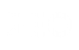 REO Digital Logo