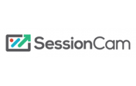 SessionCam Logo