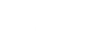 Webtrends Logo