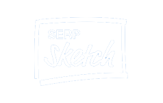 SERPsketch Logo
