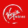 Virgin Wines Logo